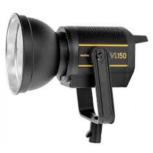 Đèn Godox VL 150